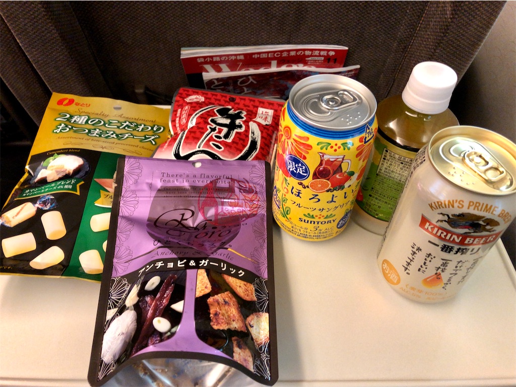 f:id:nichinichisou0808:20200921125918j:image