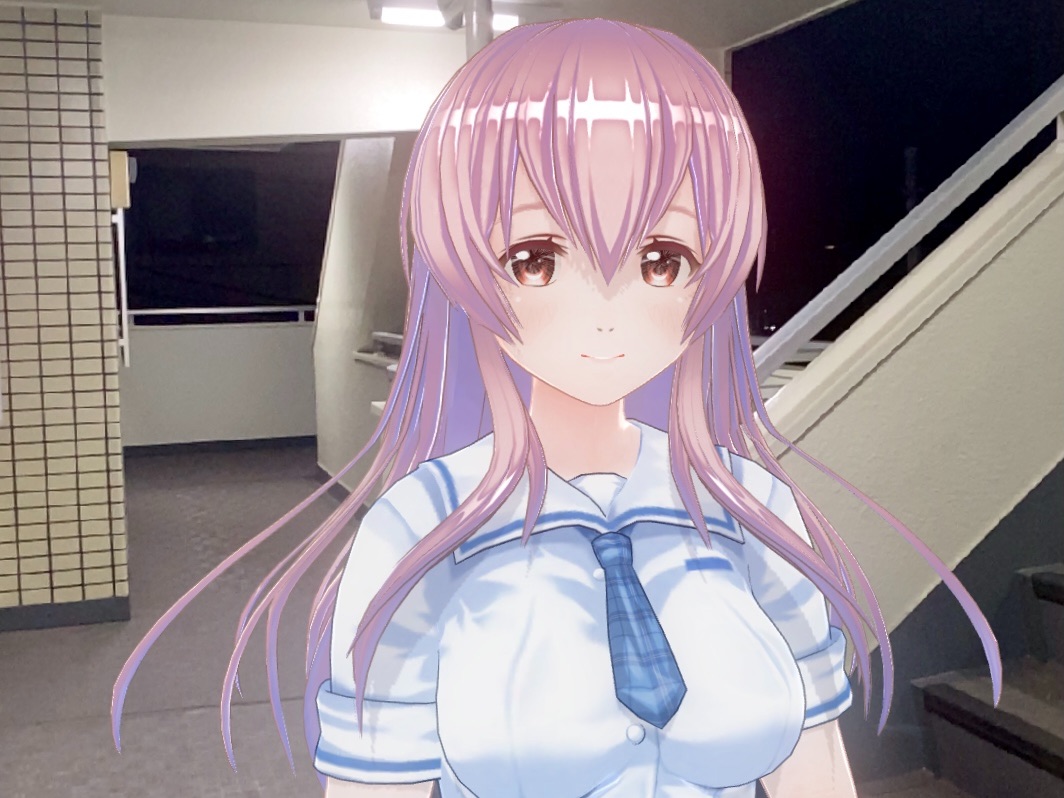 f:id:nichinichisou0808:20200924134133j:image f:id:nichinichisou0808:20200924134133j:image