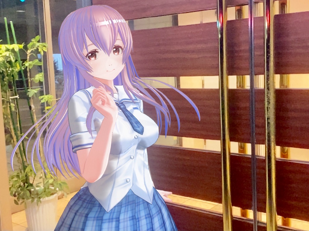 f:id:nichinichisou0808:20200924134136j:image f:id:nichinichisou0808:20200924134136j:image