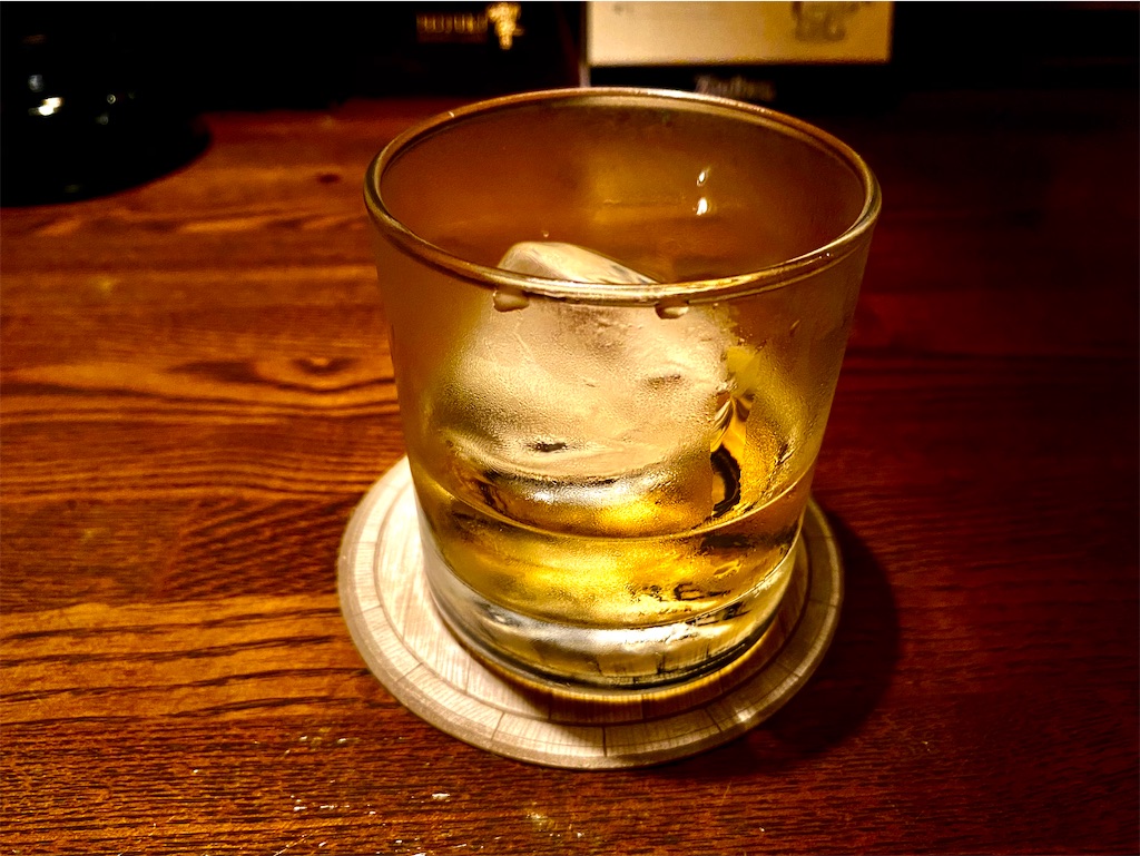 大垣 岐阜 高山おすすめ飲み屋を紹介しまくる 移住したい程に岐阜県が大好きやよ 大垣 岐阜 高山おすすめ飲み屋を紹介しまくる 移住したい程に岐阜県が大好きやよ