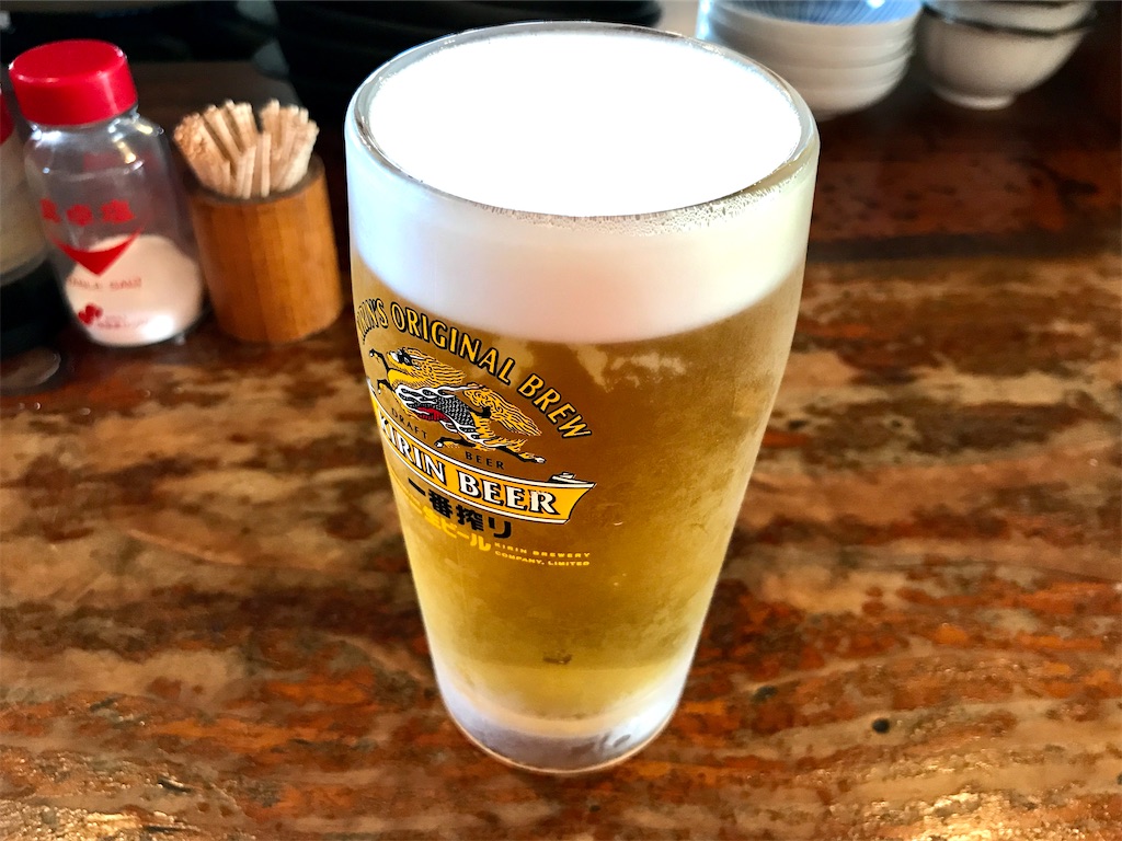 大垣 岐阜 高山おすすめ飲み屋を紹介しまくる 移住したい程に岐阜県が大好きやよ 大垣 岐阜 高山おすすめ飲み屋を紹介しまくる 移住したい程に岐阜県が大好きやよ