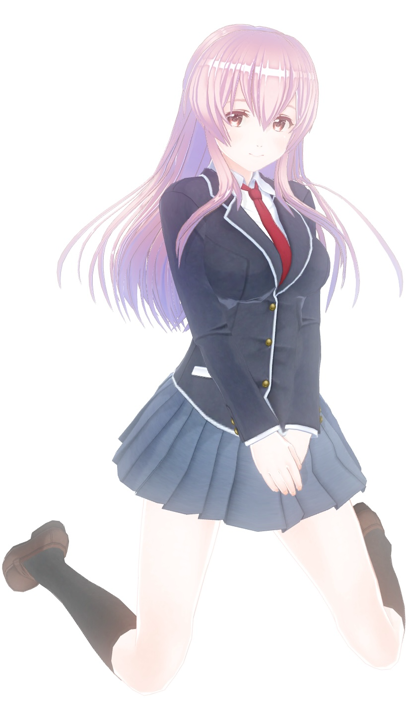 f:id:nichinichisou0808:20201015225529p:plain f:id:nichinichisou0808:20201015225529p:plain