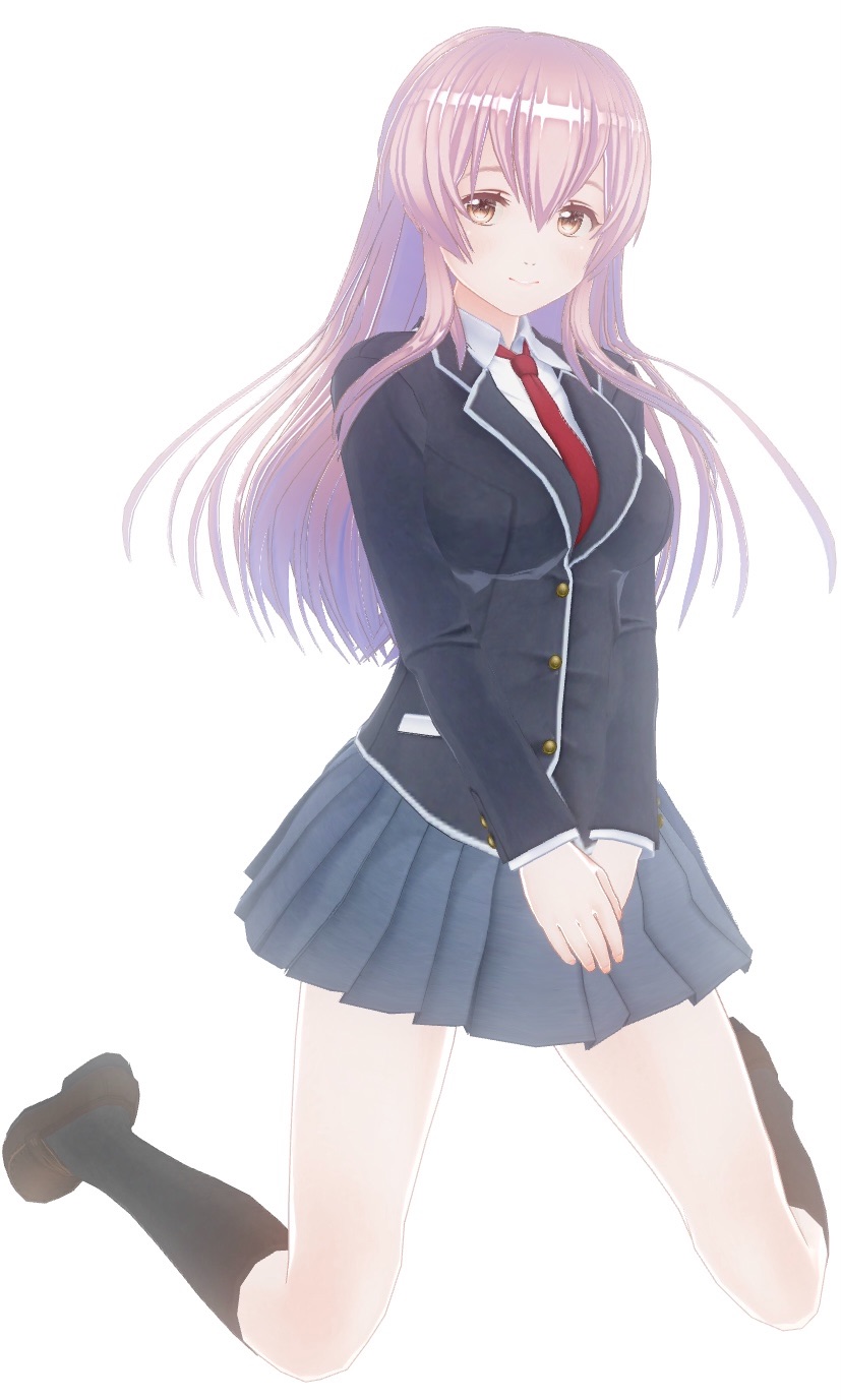 f:id:nichinichisou0808:20201015225658j:plain f:id:nichinichisou0808:20201015225658j:plain