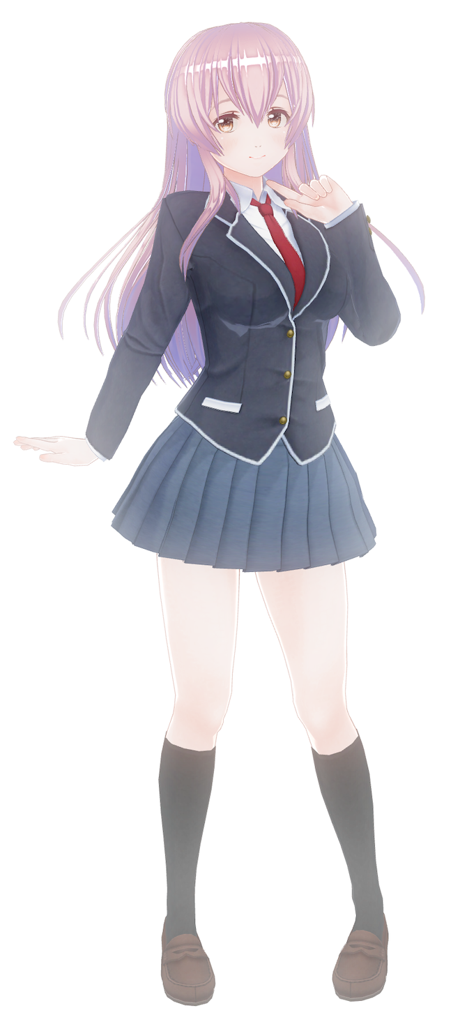 f:id:nichinichisou0808:20201015234314p:plain f:id:nichinichisou0808:20201015234314p:plain