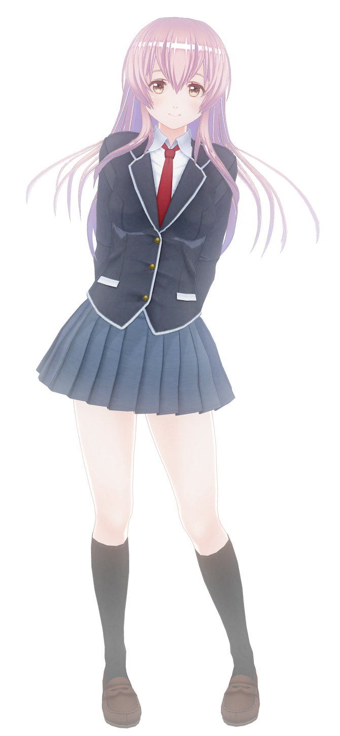 f:id:nichinichisou0808:20201015234319p:plain f:id:nichinichisou0808:20201015234319p:plain