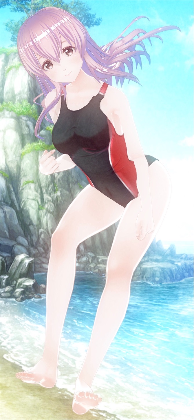 f:id:nichinichisou0808:20201016011411j:image f:id:nichinichisou0808:20201016011411j:image