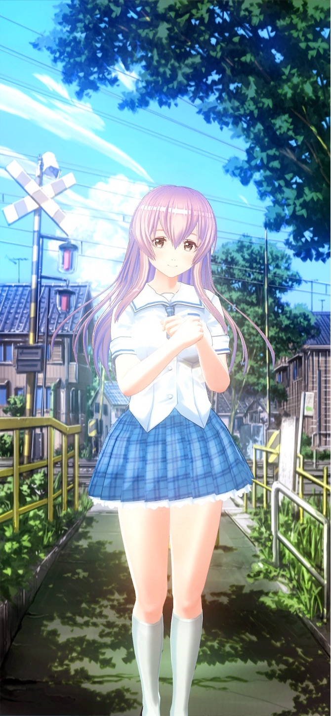 f:id:nichinichisou0808:20201016011427j:image f:id:nichinichisou0808:20201016011427j:image