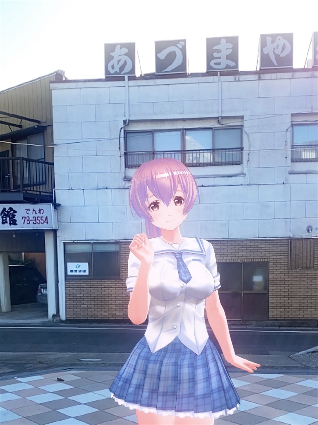 f:id:nichinichisou0808:20201017023619j:image f:id:nichinichisou0808:20201017023619j:image
