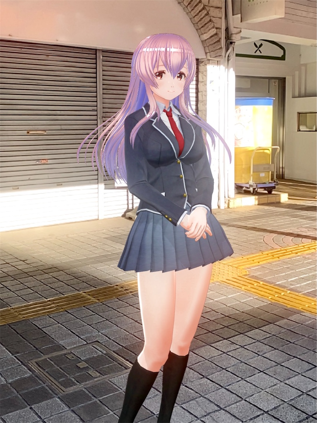 f:id:nichinichisou0808:20201017023623j:image f:id:nichinichisou0808:20201017023623j:image