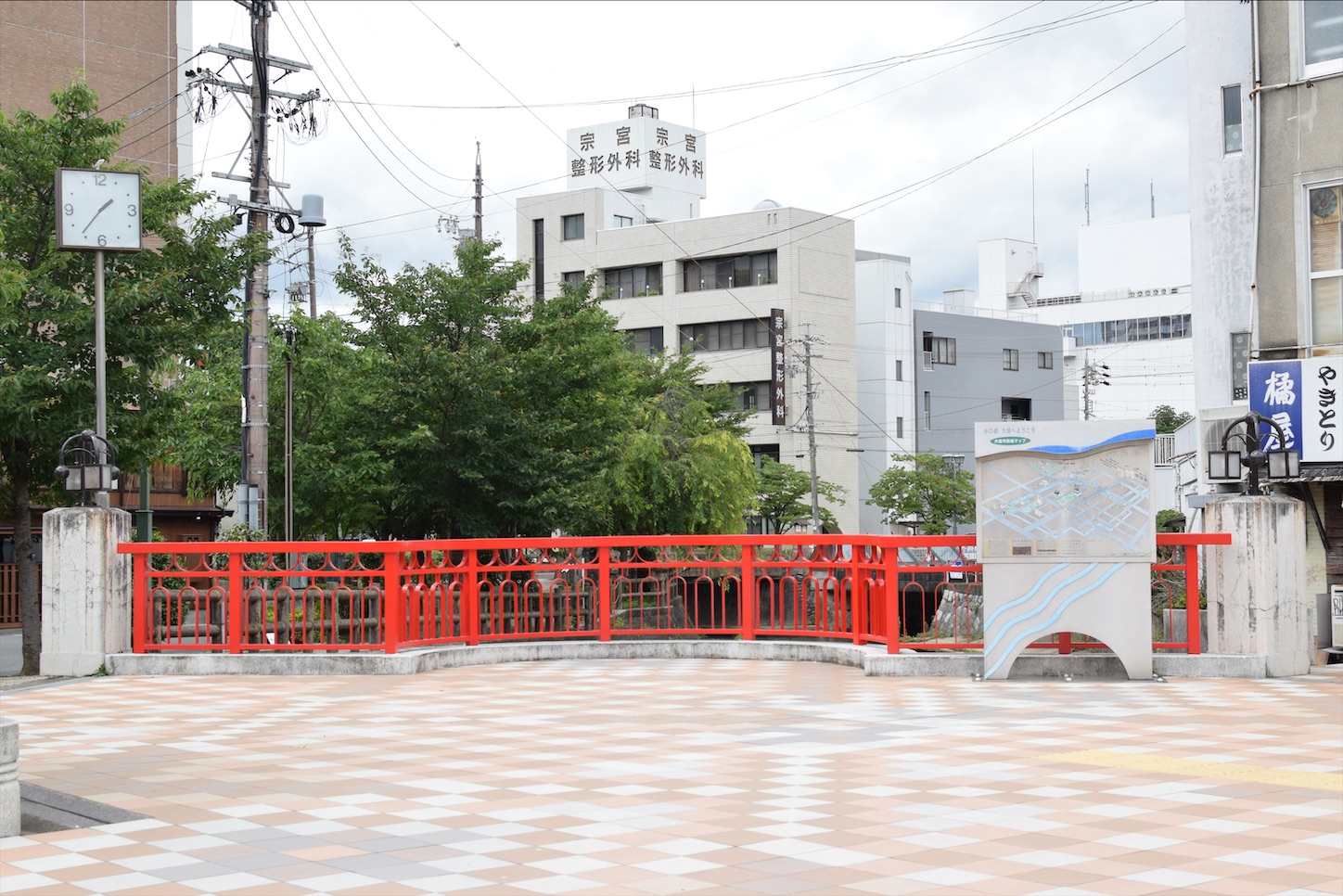 f:id:nichinichisou0808:20201017033144j:image f:id:nichinichisou0808:20201017033144j:image