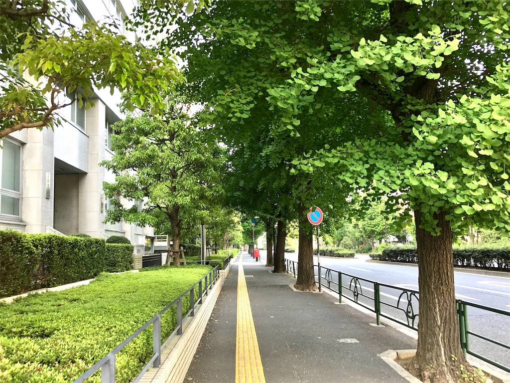 f:id:nichinichisou0808:20210322184246j:plain