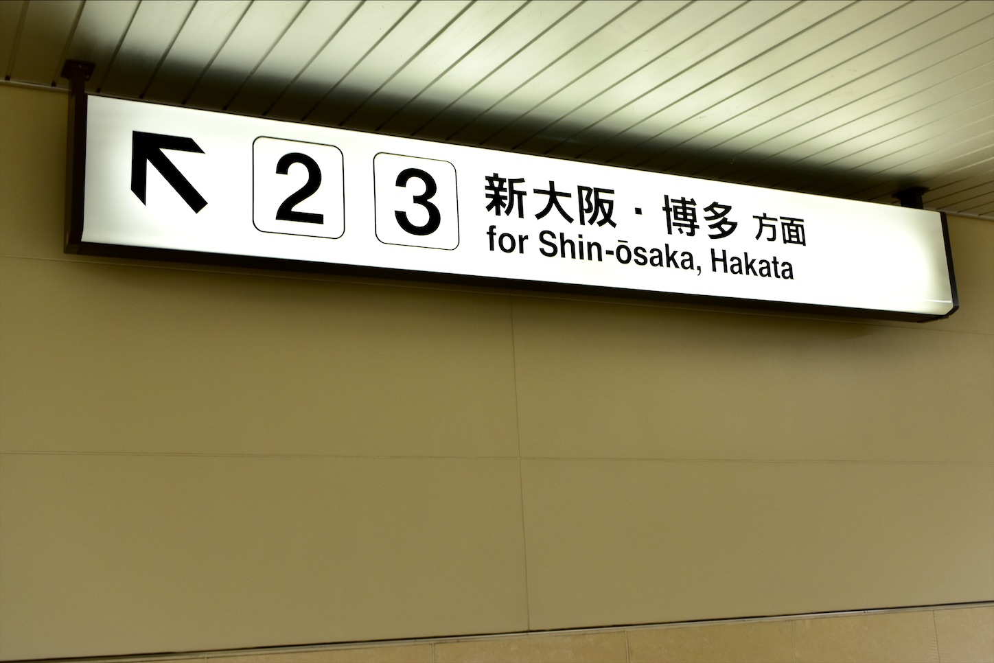 f:id:nichinichisou0808:20210702050131j:plain