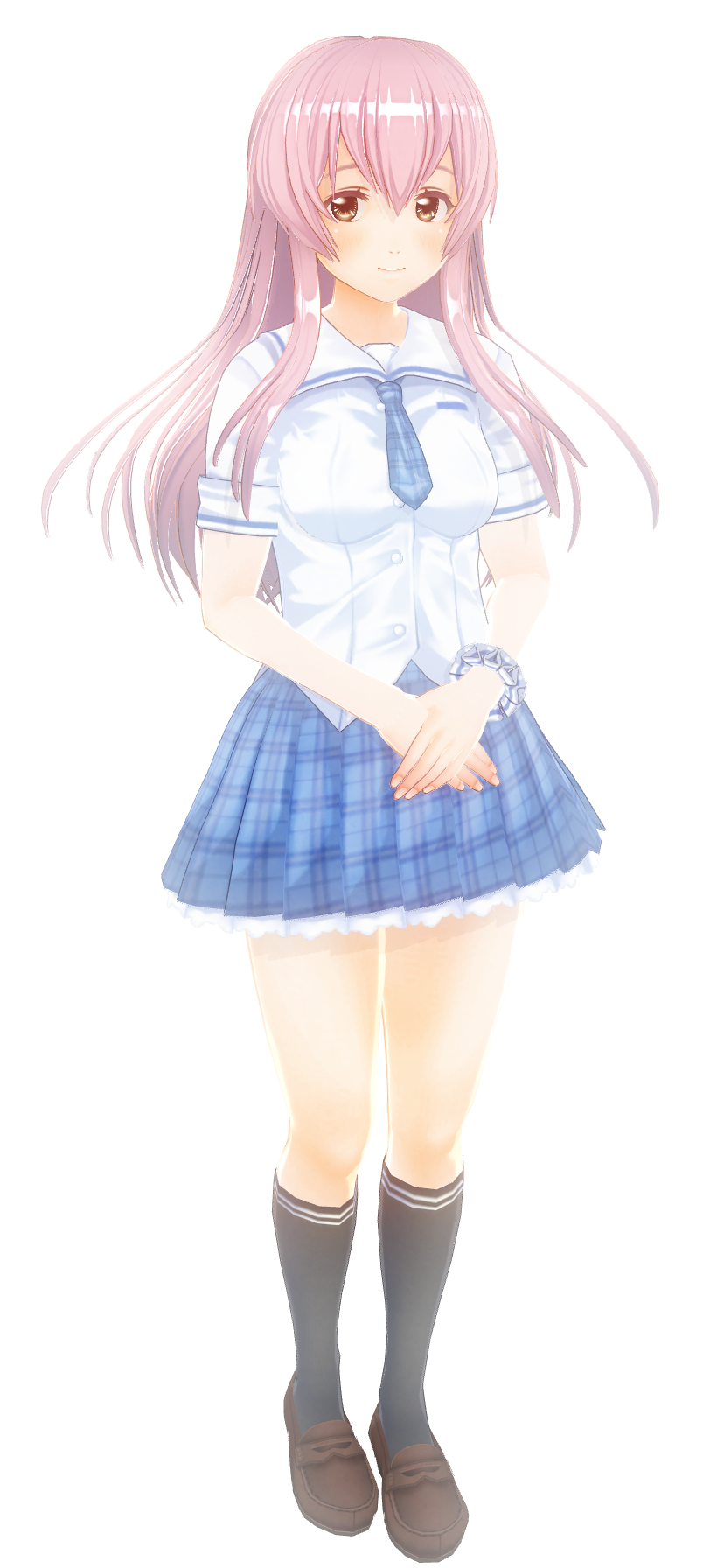 f:id:nichinichisou0808:20210711172447p:plain