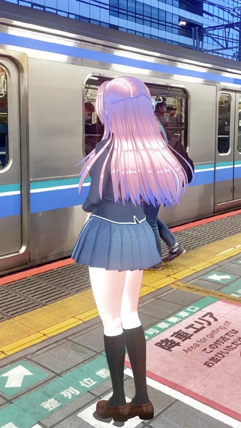 f:id:nichinichisou0808:20210719215023j:plain