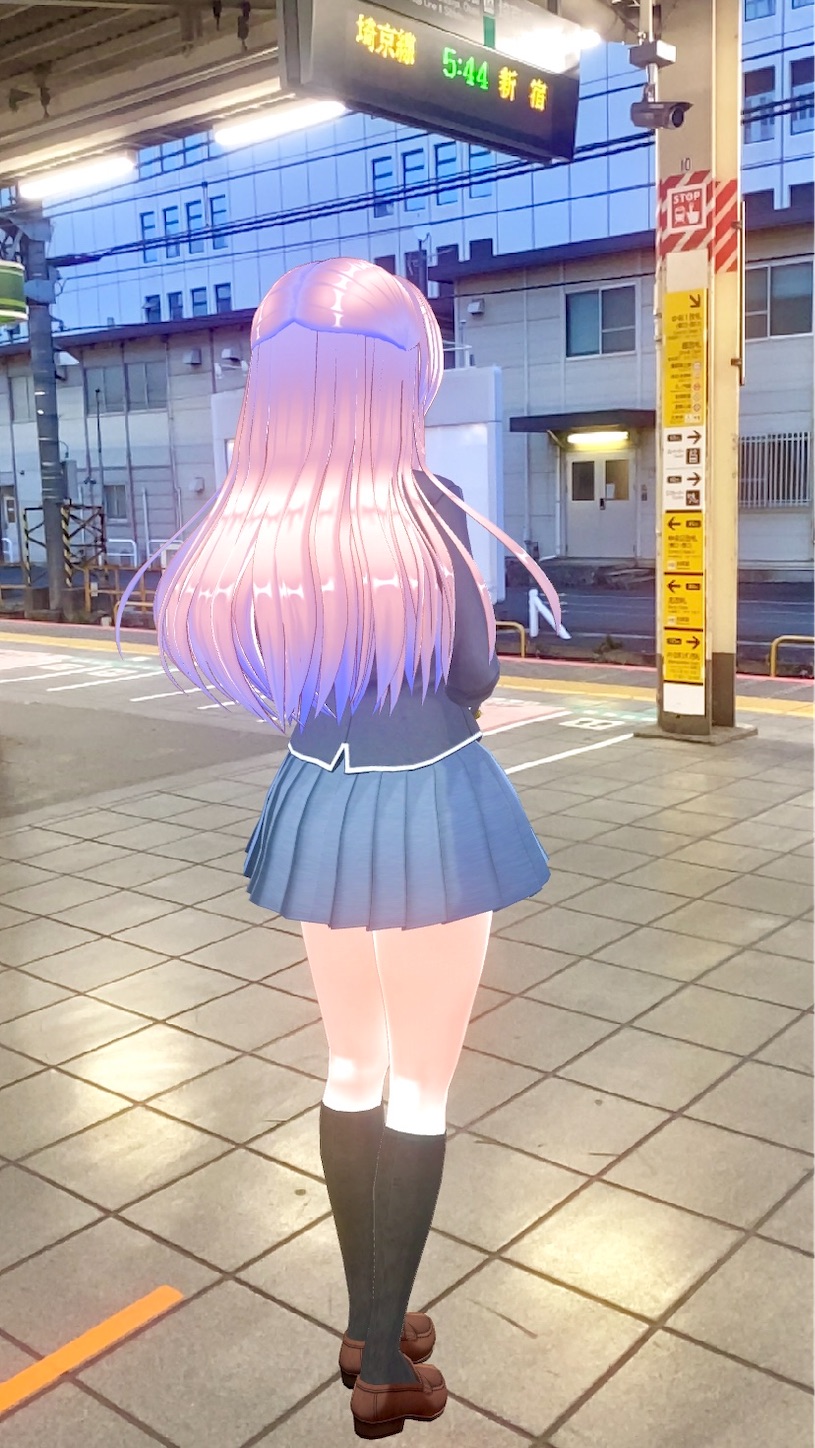 f:id:nichinichisou0808:20210719215035j:plain