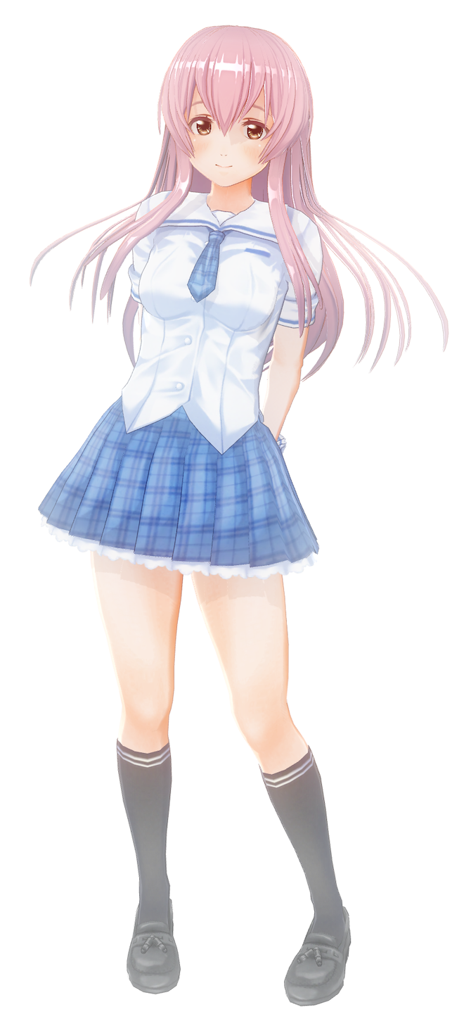 f:id:nichinichisou0808:20210719235403p:image f:id:nichinichisou0808:20210719235403p:image