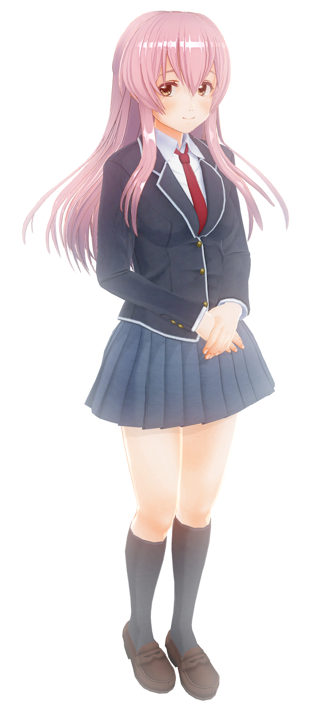 f:id:nichinichisou0808:20210719235408p:image f:id:nichinichisou0808:20210719235408p:image