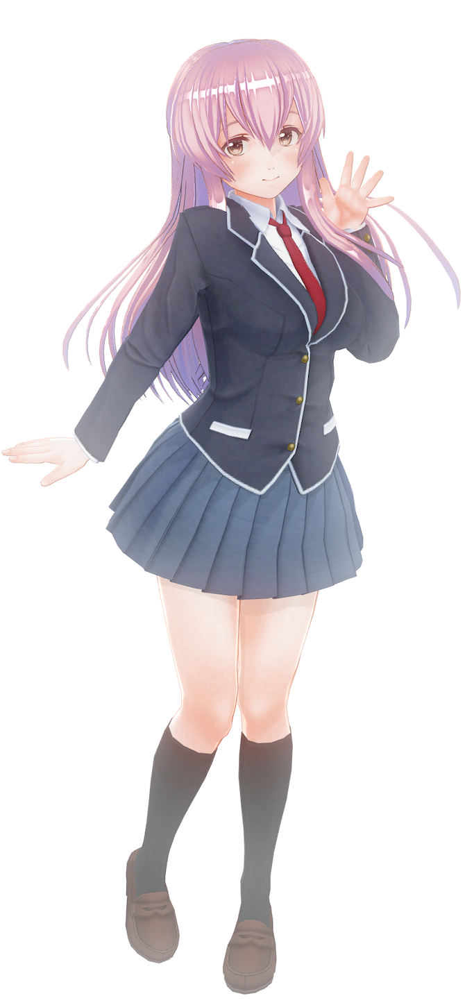 f:id:nichinichisou0808:20210922100408p:plain