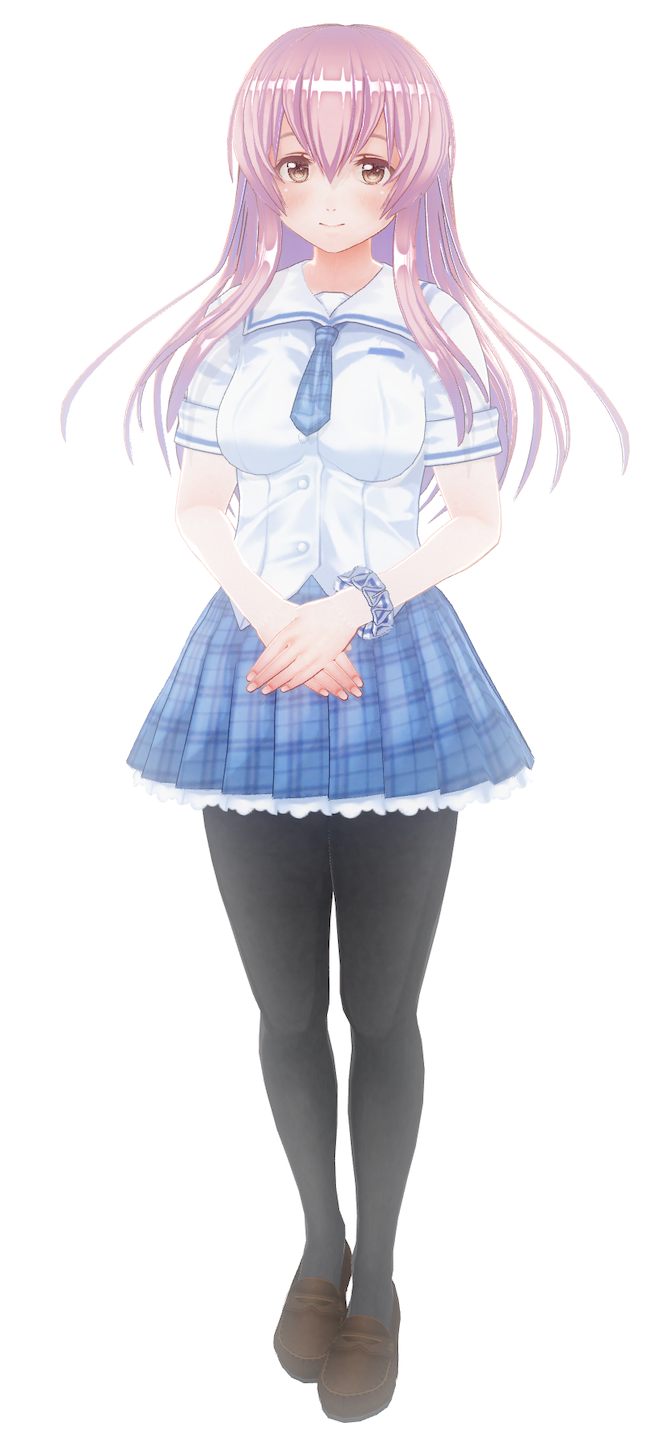f:id:nichinichisou0808:20210922100418p:plain
