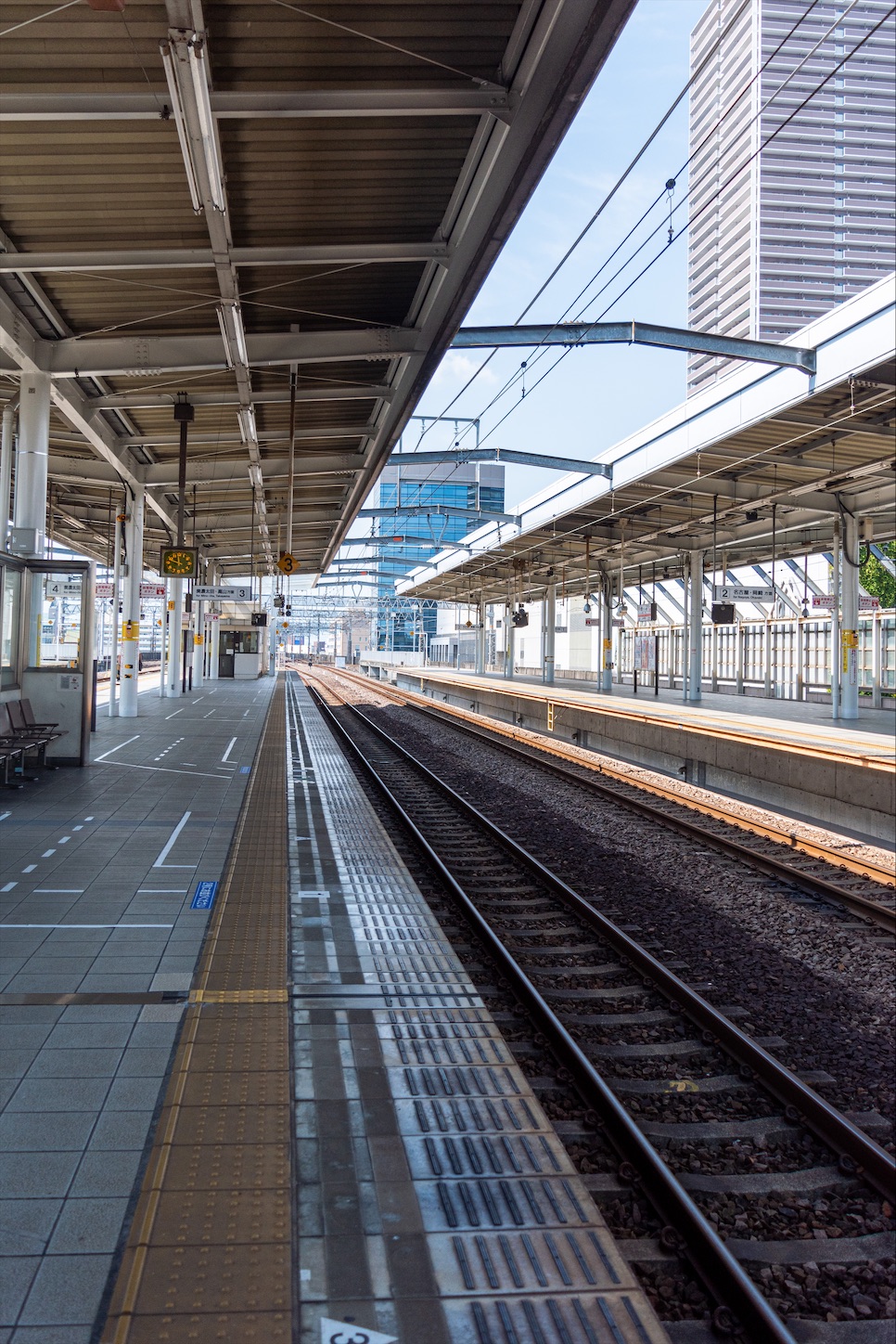 f:id:nichinichisou0808:20210924214933j:image