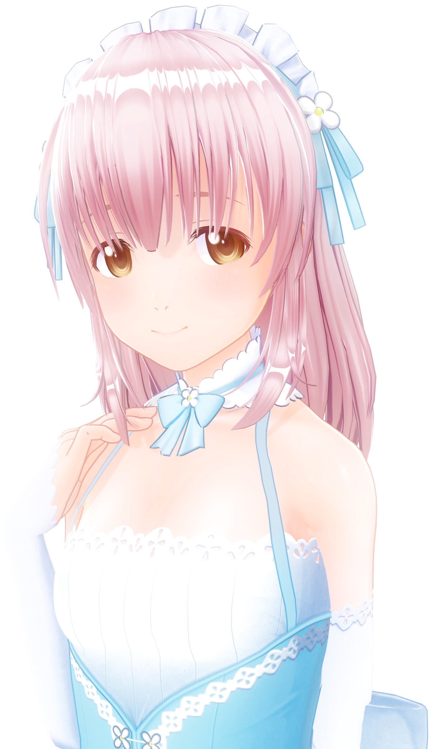 f:id:nichinichisou0808:20211123201431j:image f:id:nichinichisou0808:20211123201431j:image