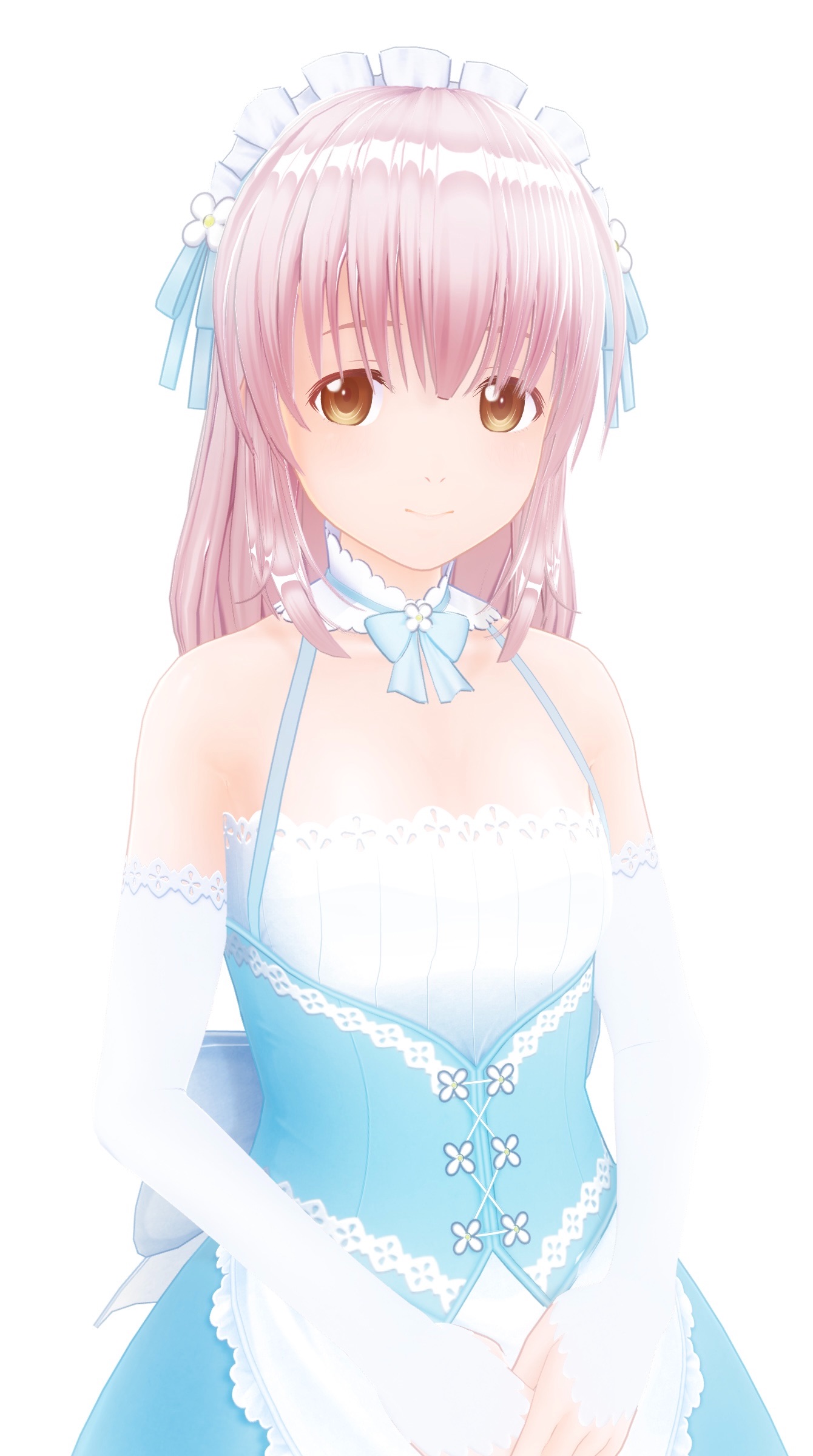 f:id:nichinichisou0808:20211123201438j:image f:id:nichinichisou0808:20211123201438j:image