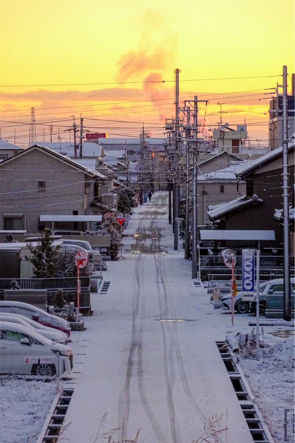 f:id:nichinichisou0808:20220101155445j:image f:id:nichinichisou0808:20220101155445j:image