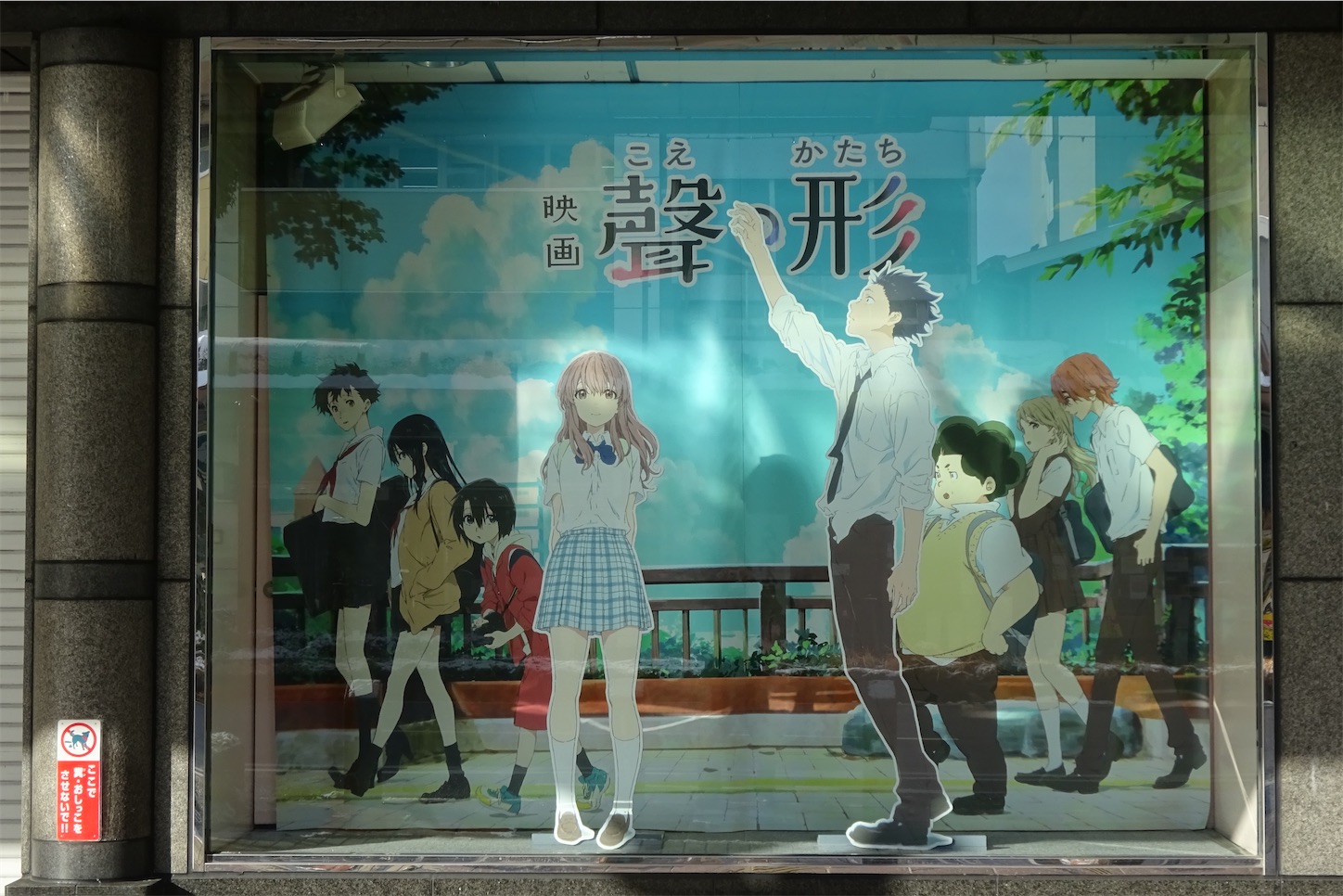 f:id:nichinichisou0808:20220101155538j:image f:id:nichinichisou0808:20220101155538j:image