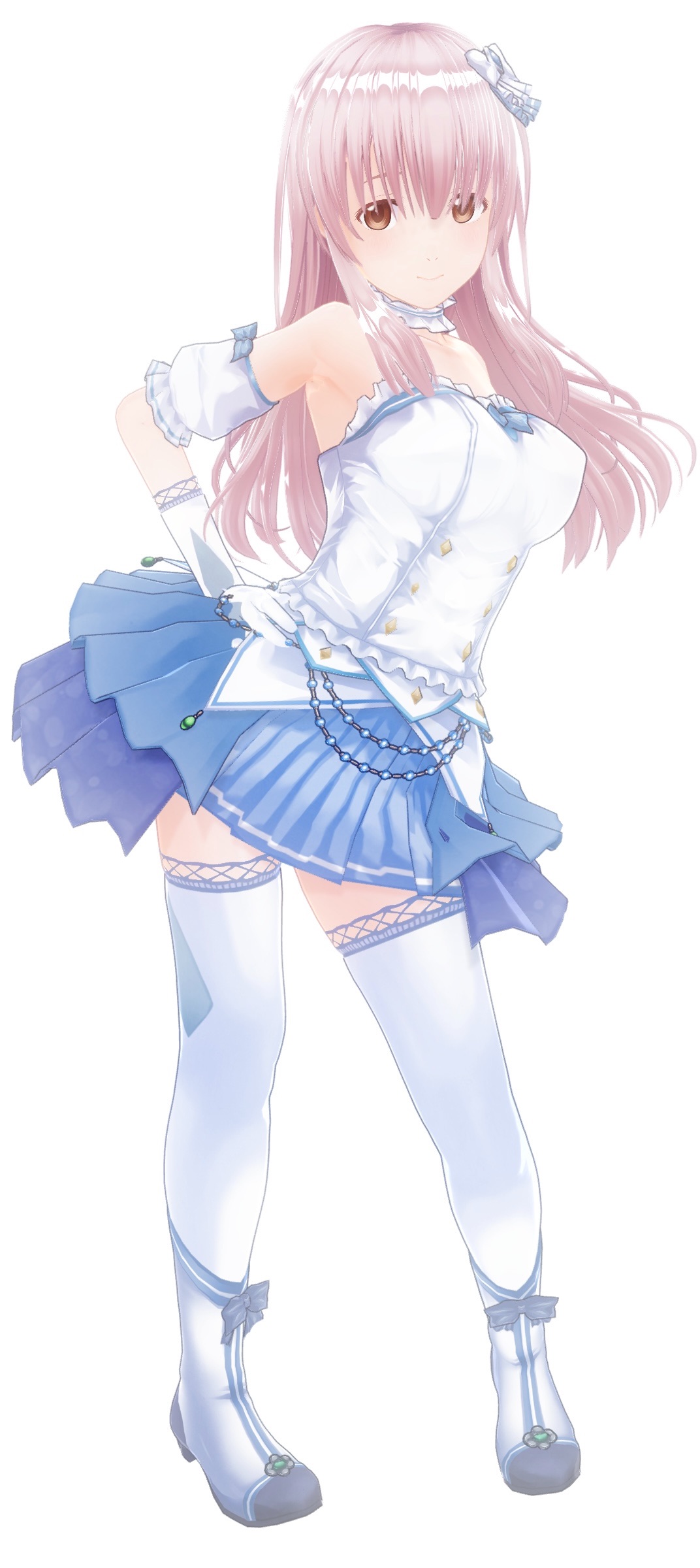 f:id:nichinichisou0808:20220127042133j:image f:id:nichinichisou0808:20220127042133j:image