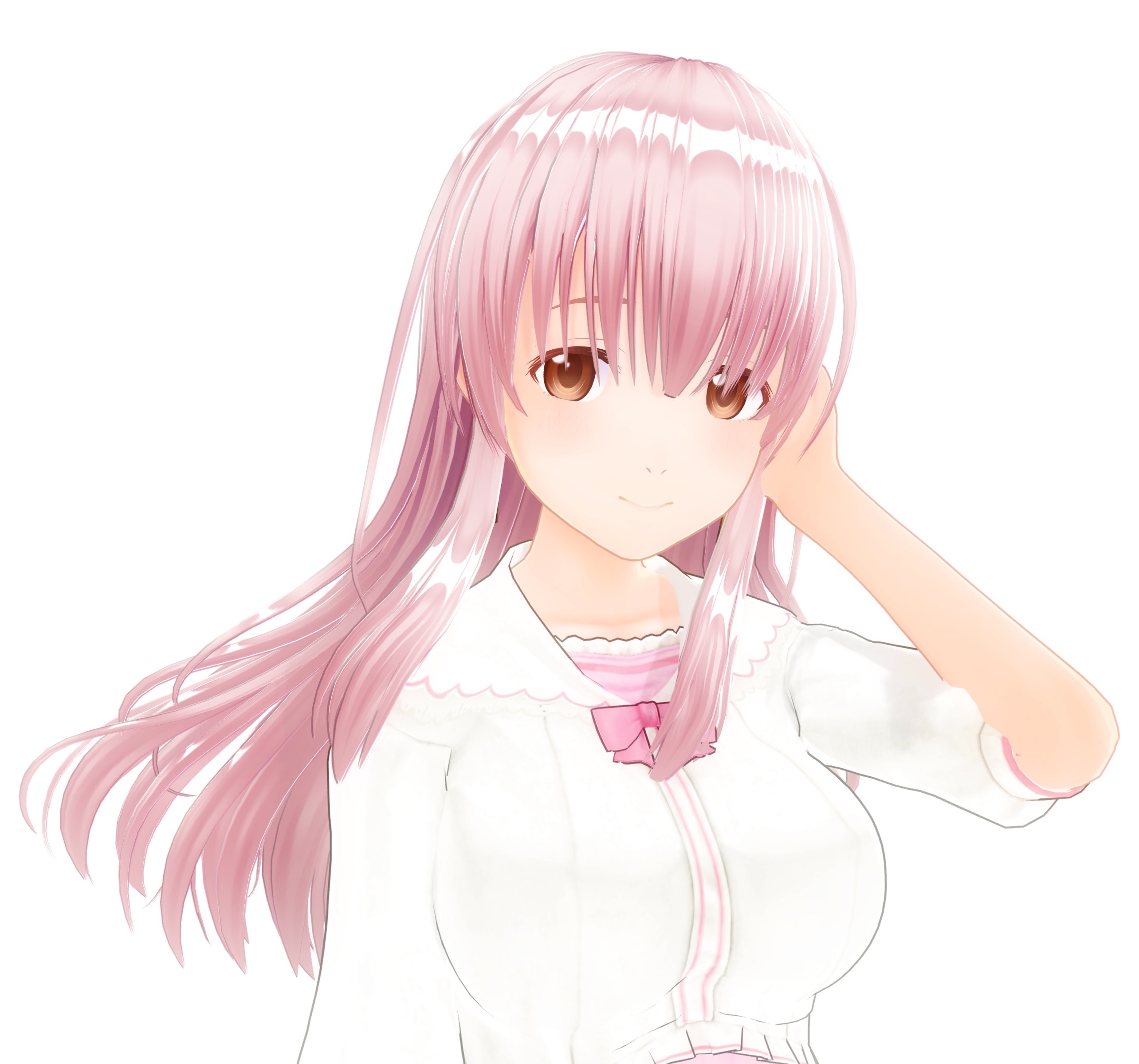 f:id:nichinichisou0808:20220127042136j:image f:id:nichinichisou0808:20220127042136j:image