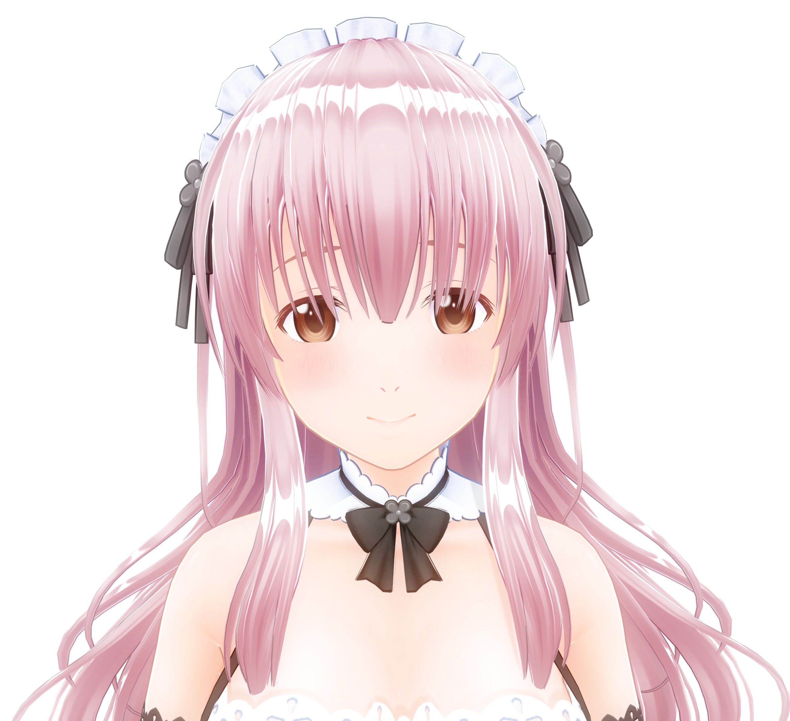 f:id:nichinichisou0808:20220127042140j:image f:id:nichinichisou0808:20220127042140j:image