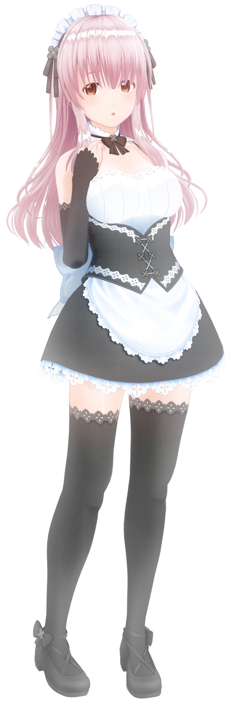 f:id:nichinichisou0808:20220127042154j:image f:id:nichinichisou0808:20220127042154j:image