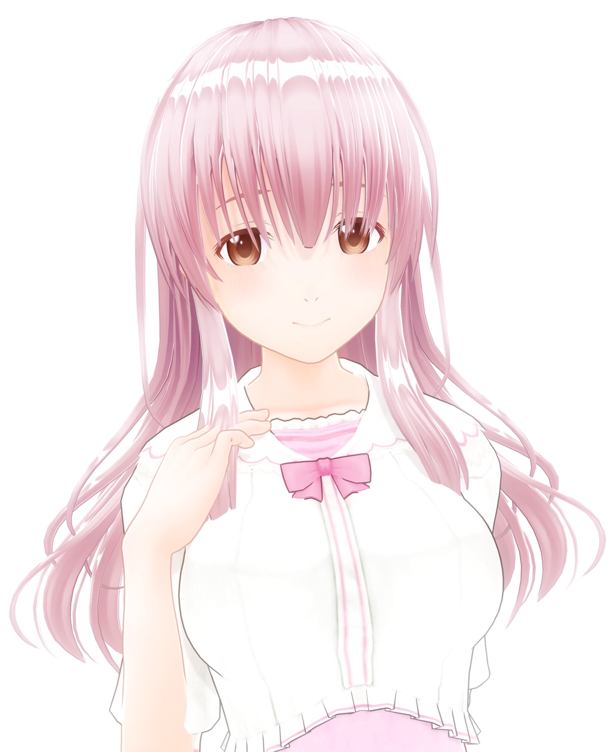 f:id:nichinichisou0808:20220127042157j:image f:id:nichinichisou0808:20220127042157j:image