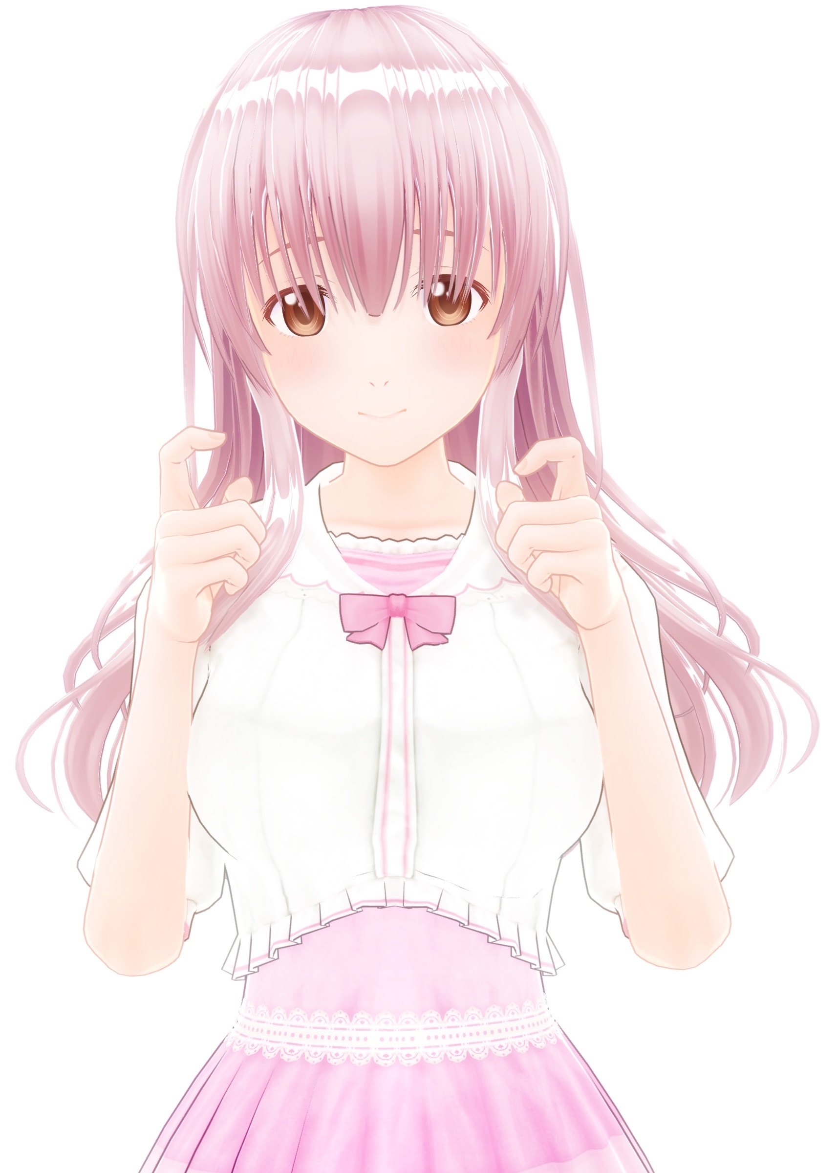 f:id:nichinichisou0808:20220127063448j:image f:id:nichinichisou0808:20220127063448j:image