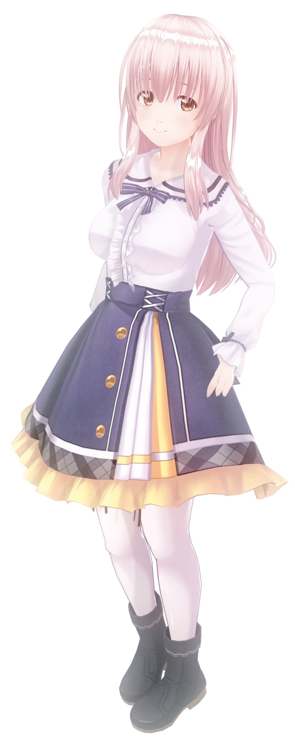 f:id:nichinichisou0808:20220128090945j:image f:id:nichinichisou0808:20220128090945j:image