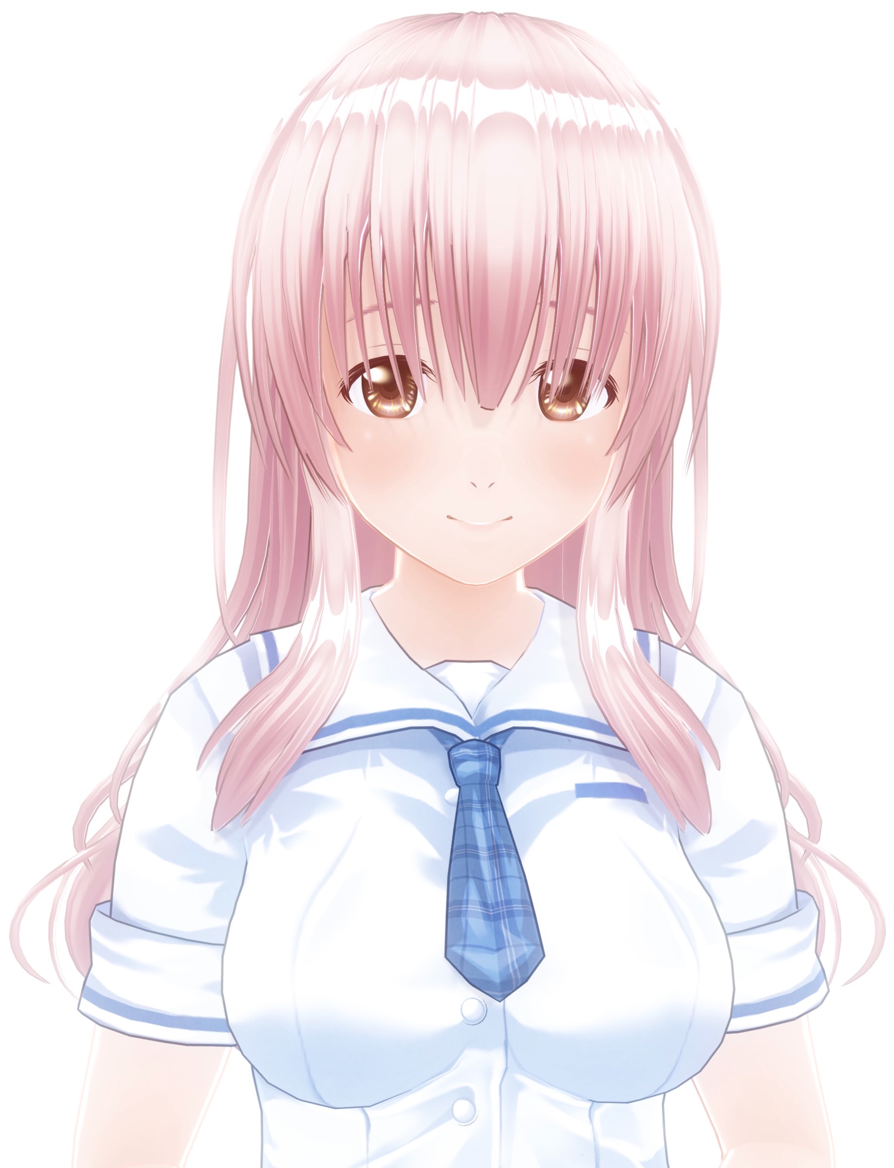 f:id:nichinichisou0808:20220128090953j:image f:id:nichinichisou0808:20220128090953j:image