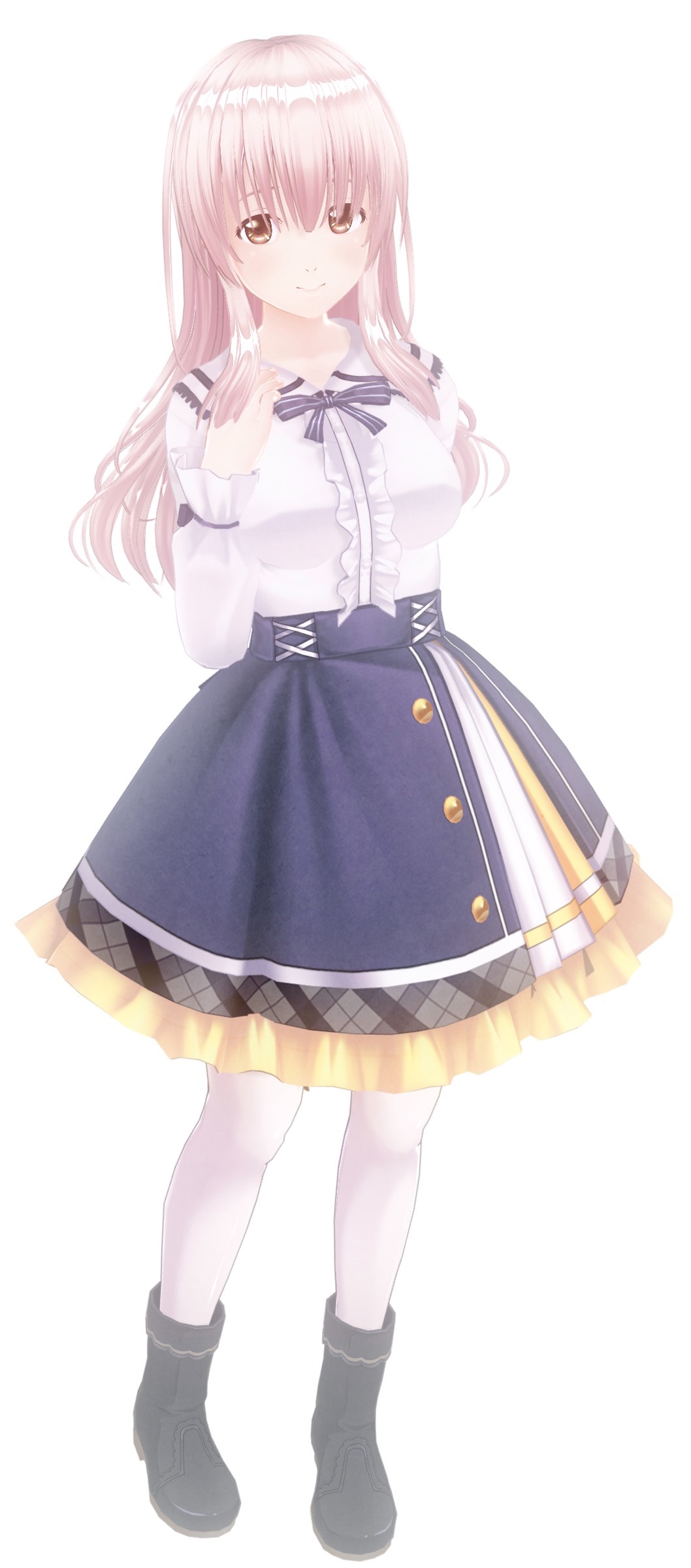 f:id:nichinichisou0808:20220128090957j:image f:id:nichinichisou0808:20220128090957j:image