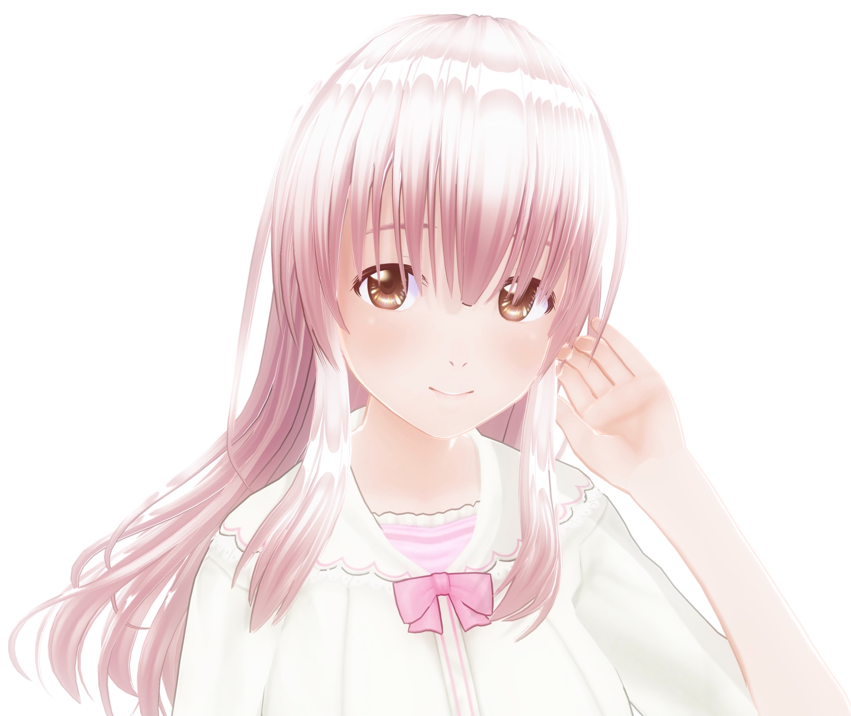 f:id:nichinichisou0808:20220128091000j:image f:id:nichinichisou0808:20220128091000j:image