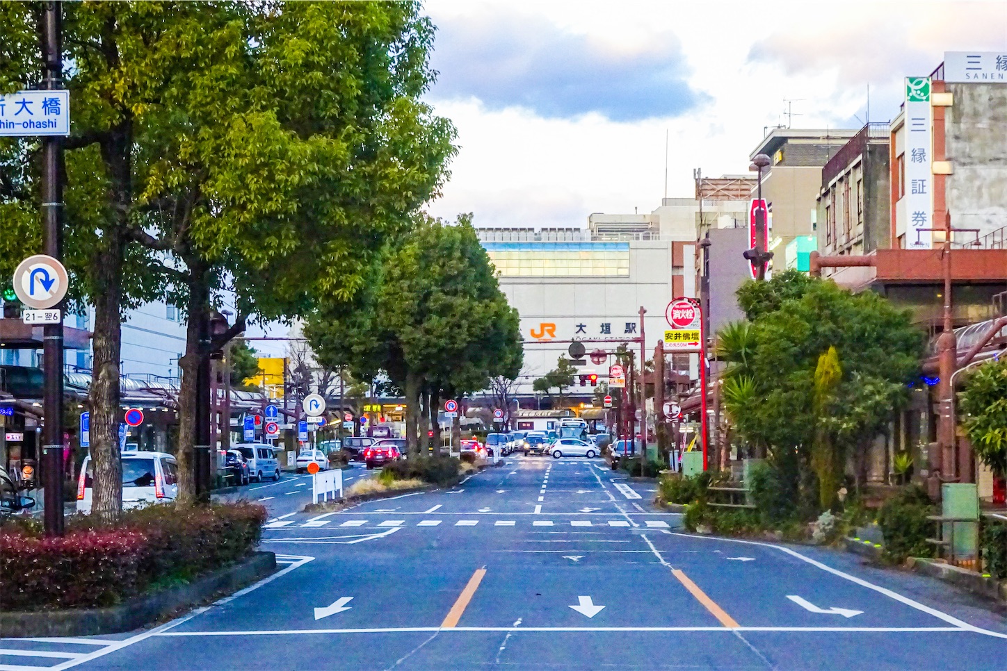 f:id:nichinichisou0808:20220318043006j:plain