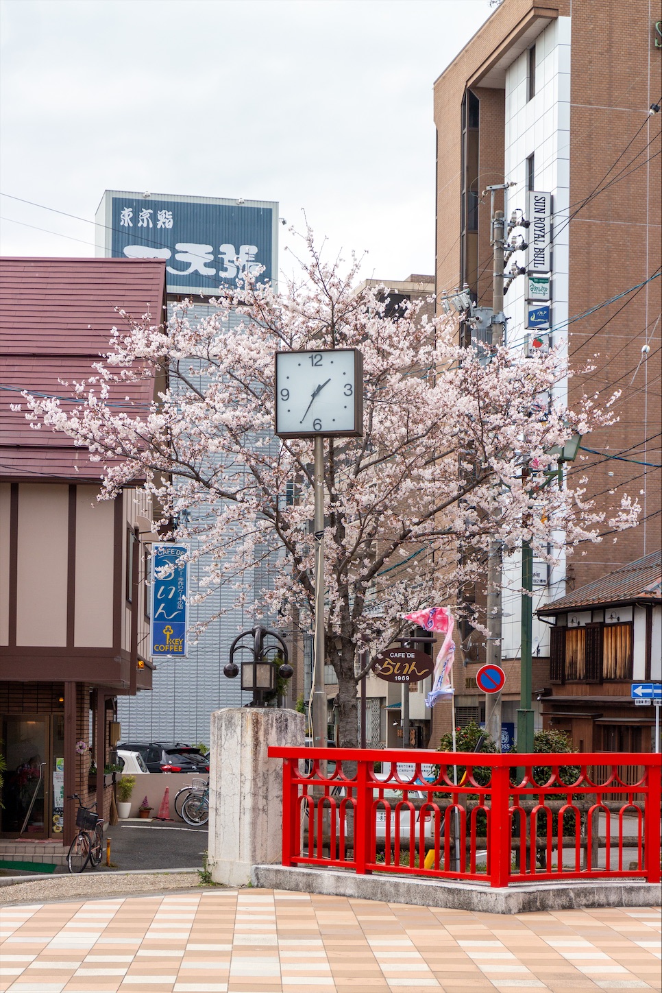 f:id:nichinichisou0808:20220401081845j:plain