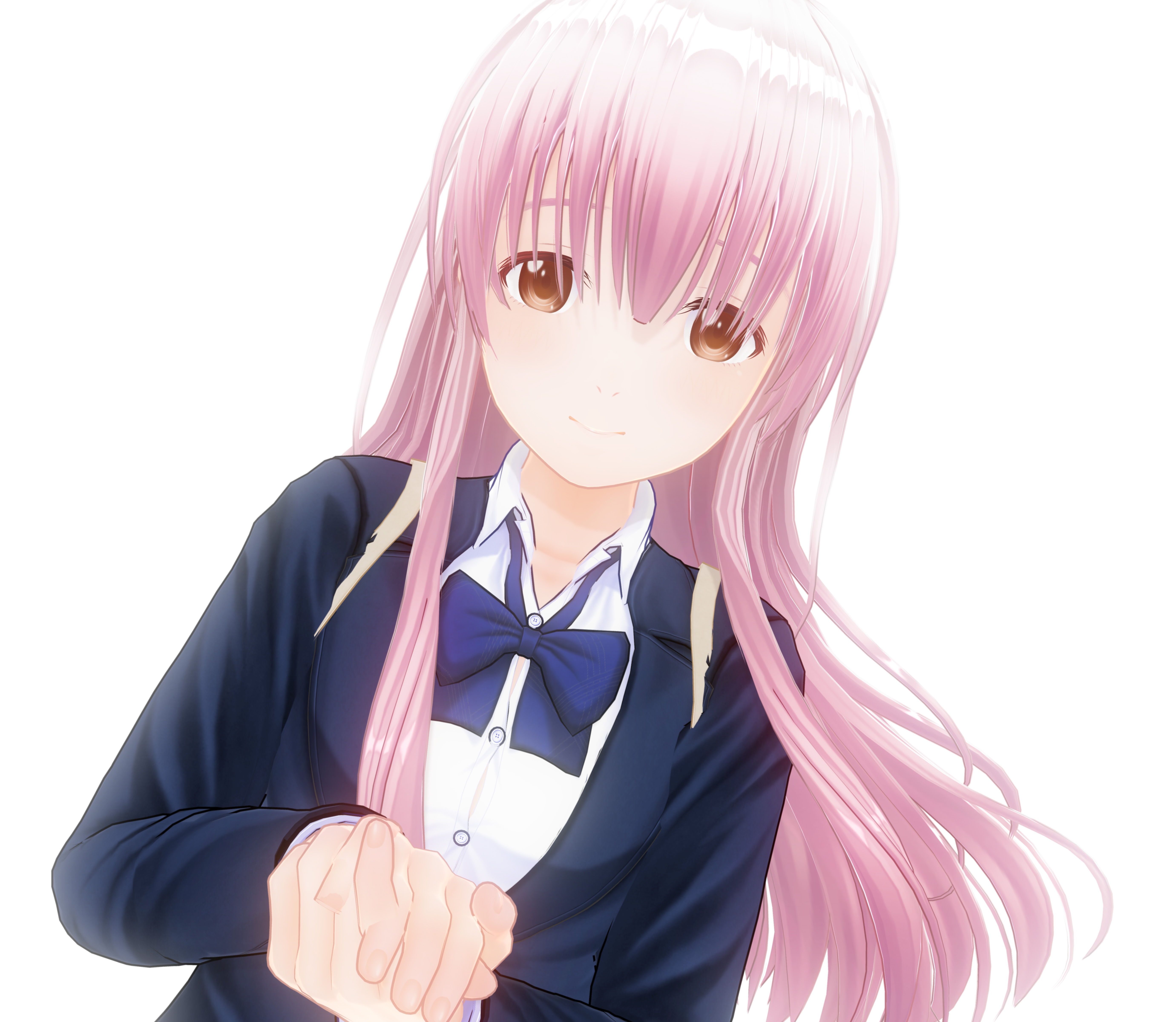 inori様 カスタムオーダー