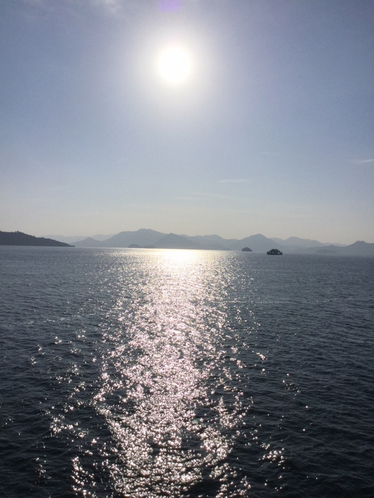 f:id:nichiriku:20180316143743j:plain