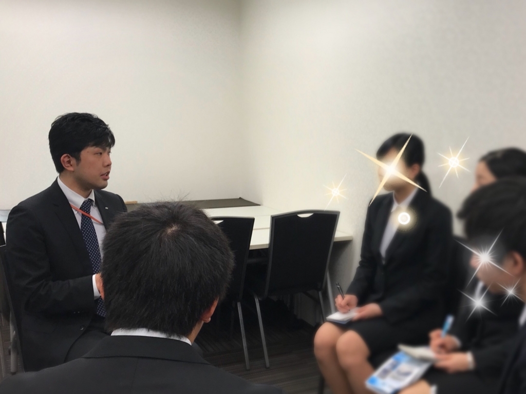 f:id:nichiriku:20180322175546j:plain