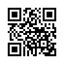 f:id:nichiriku:20180625135906p:plain