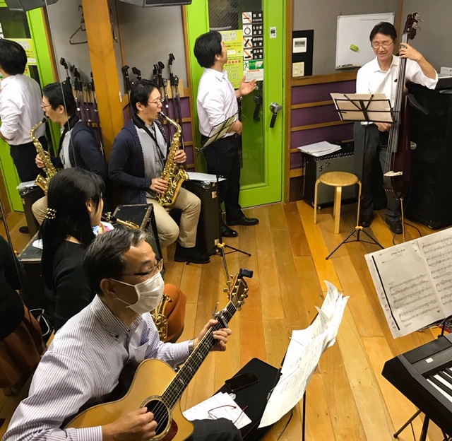 f:id:nichiriku:20181018104219j:plain