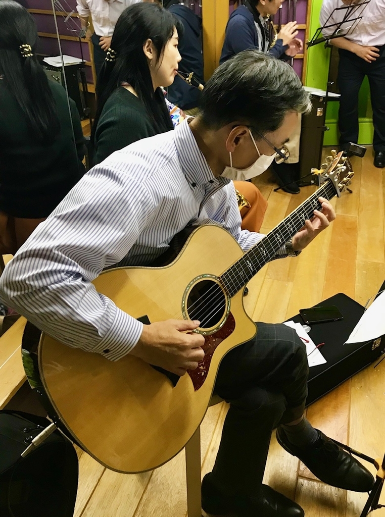 f:id:nichiriku:20181018104225j:plain