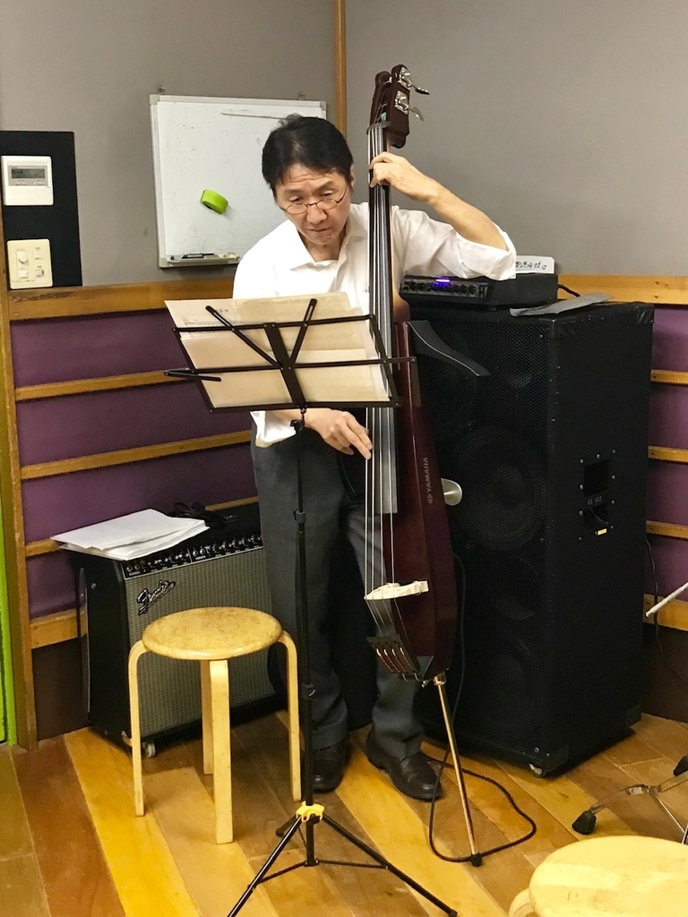 f:id:nichiriku:20181018104228j:plain