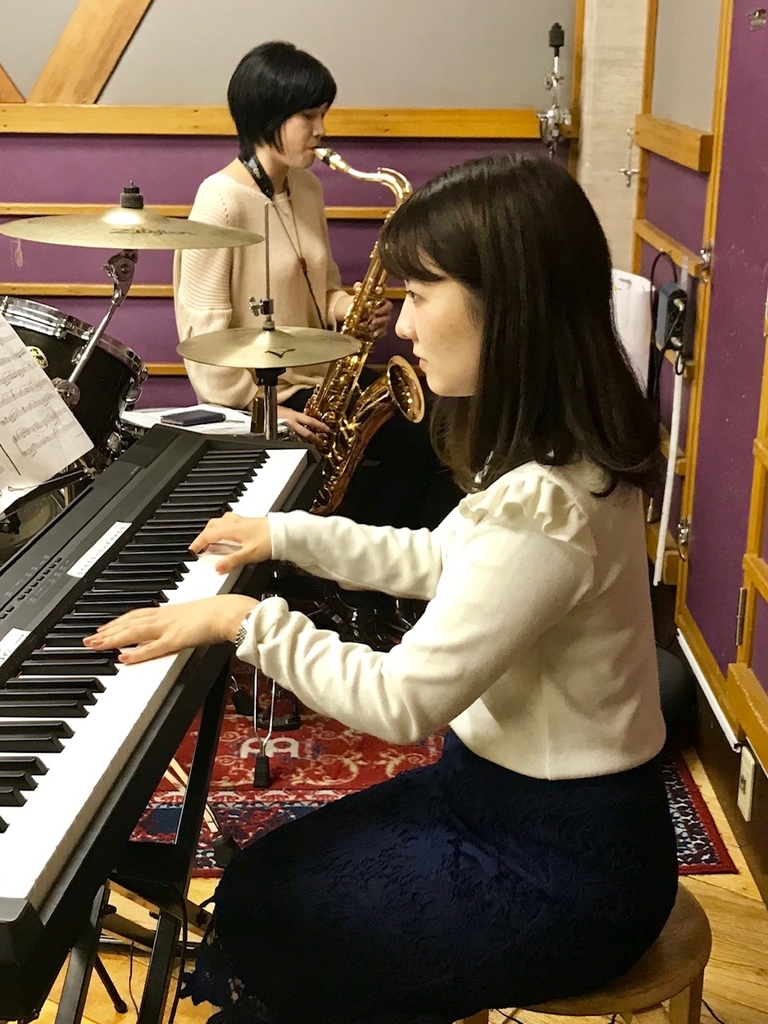 f:id:nichiriku:20181018104230j:plain