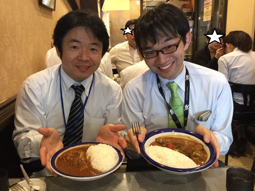 f:id:nichiriku:20181101155111j:plain