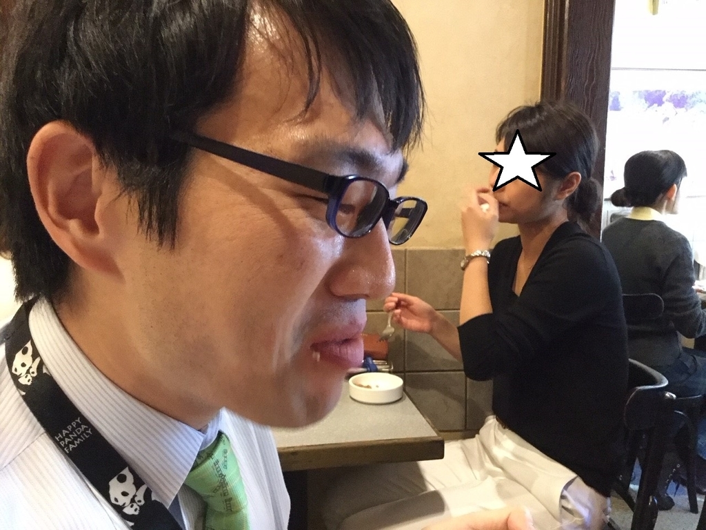 f:id:nichiriku:20181101155302j:plain